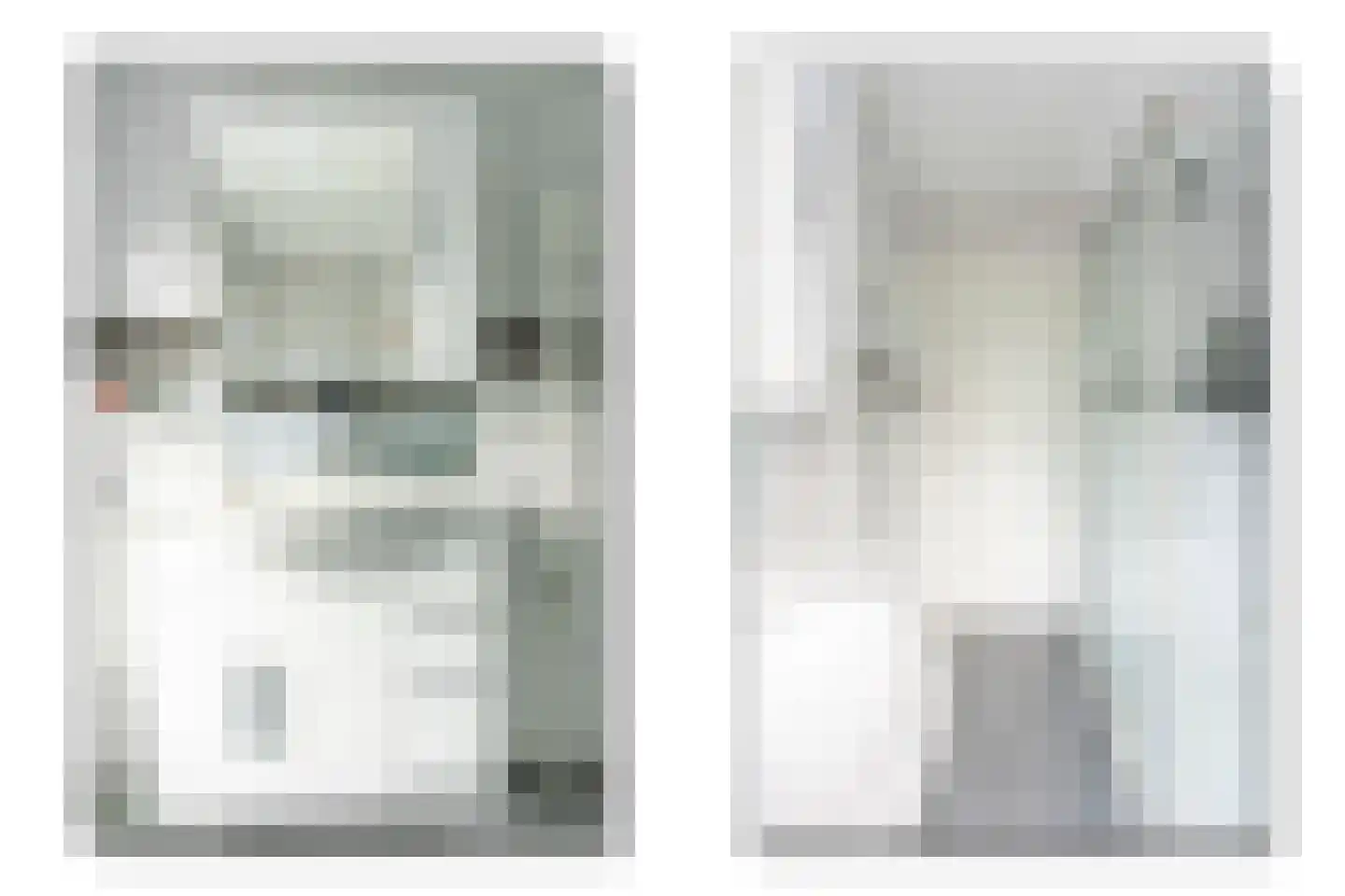 Van Eysingalaan 8 Utrecht thumbnail 37