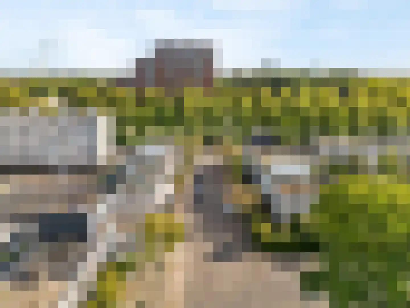 Van Eysingalaan 8 Utrecht thumbnail 37