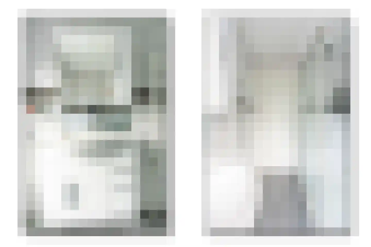 Van Eysingalaan 8 Utrecht thumbnail 37