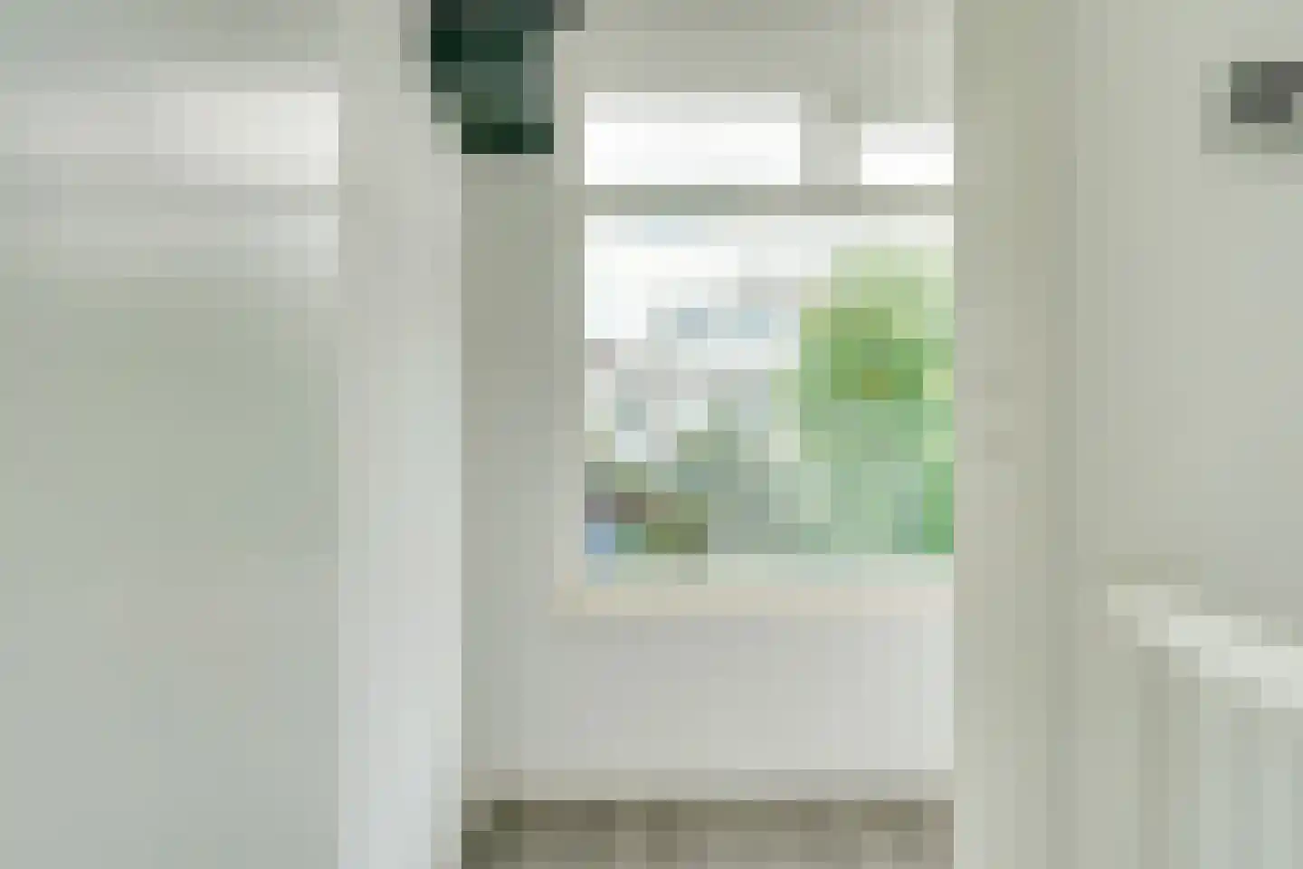 Van Eysingalaan 8 Utrecht thumbnail 38