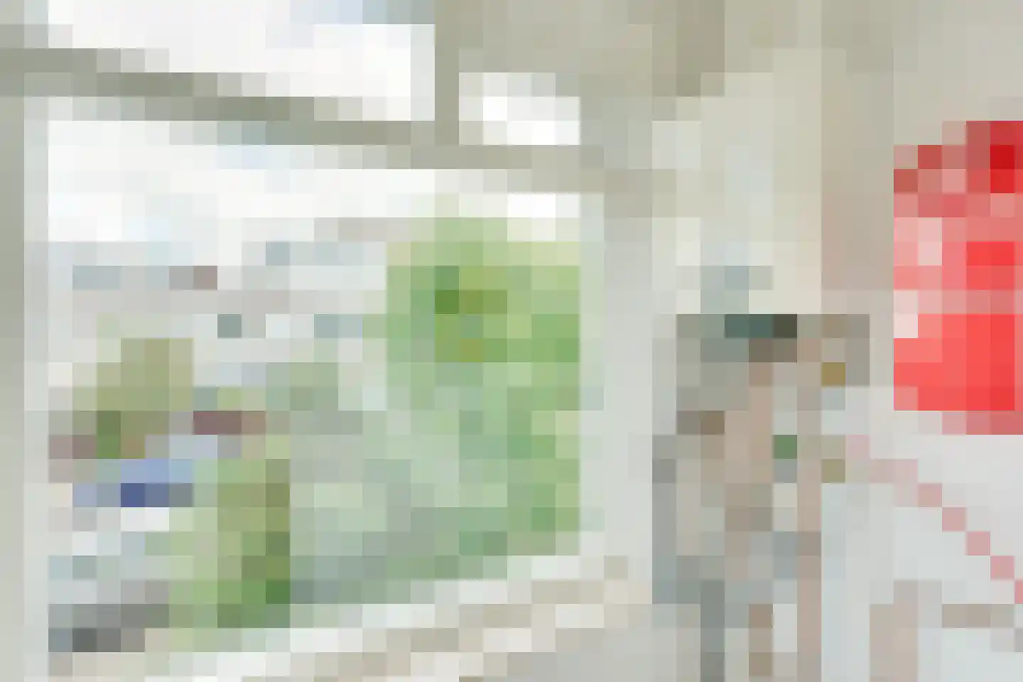 Van Eysingalaan 8 Utrecht thumbnail 39