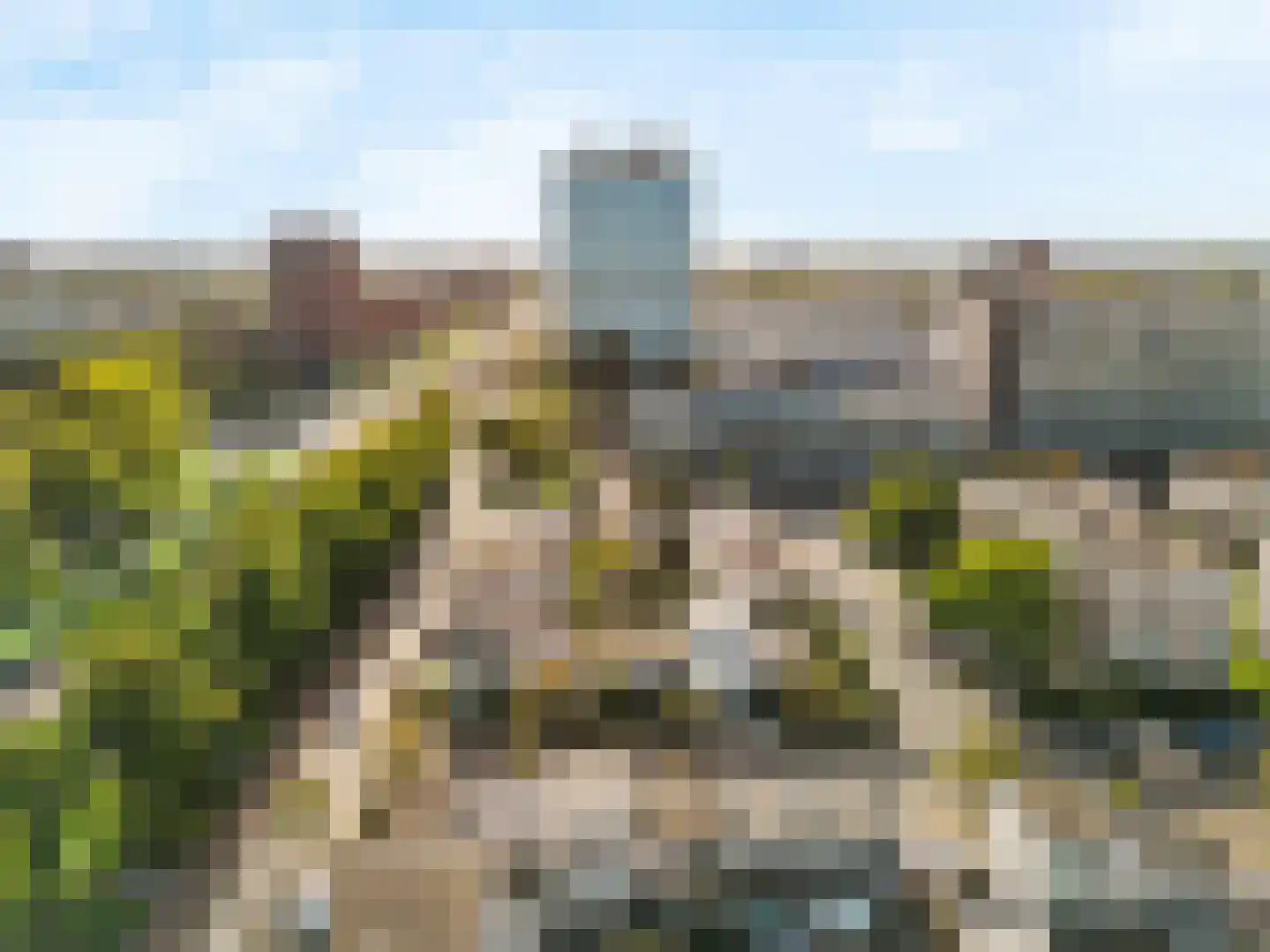 Van Eysingalaan 8 Utrecht thumbnail 39
