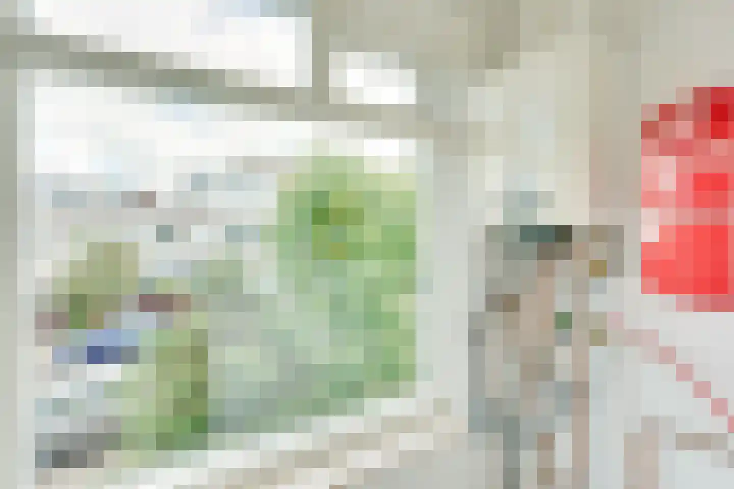 Van Eysingalaan 8 Utrecht thumbnail 39