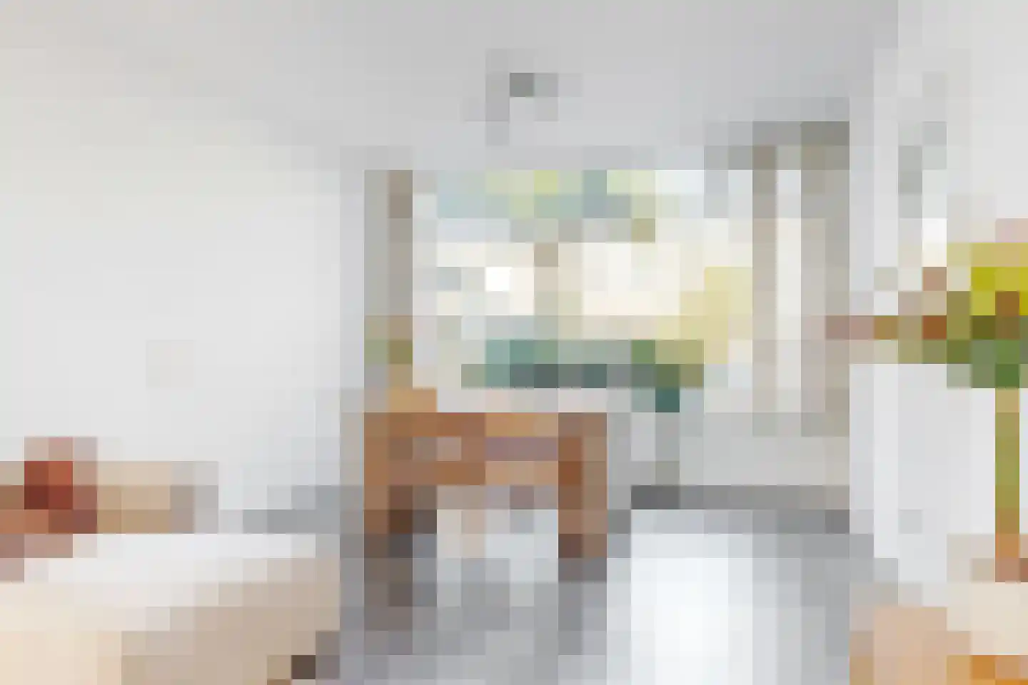 Van Eysingalaan 8 Utrecht thumbnail 4