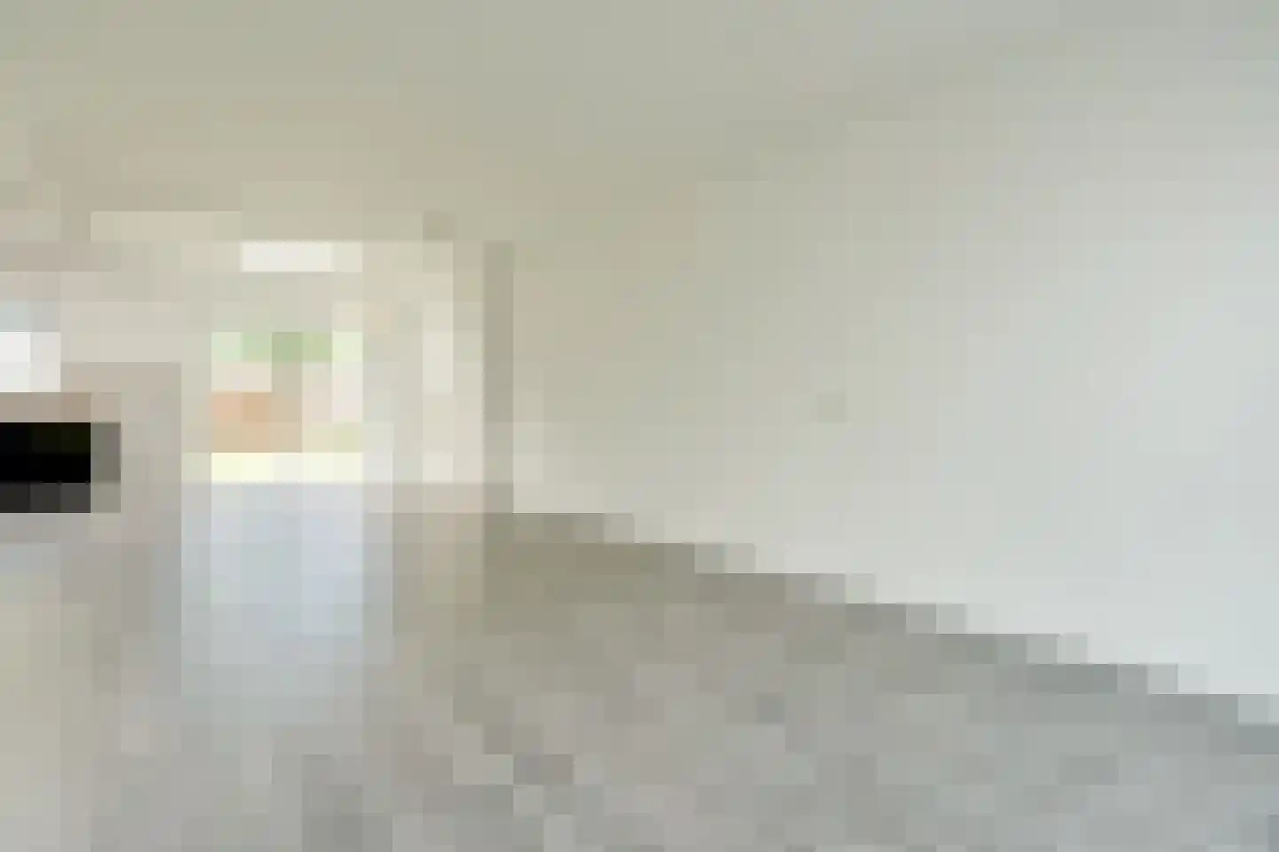 Van Eysingalaan 8 Utrecht thumbnail 4