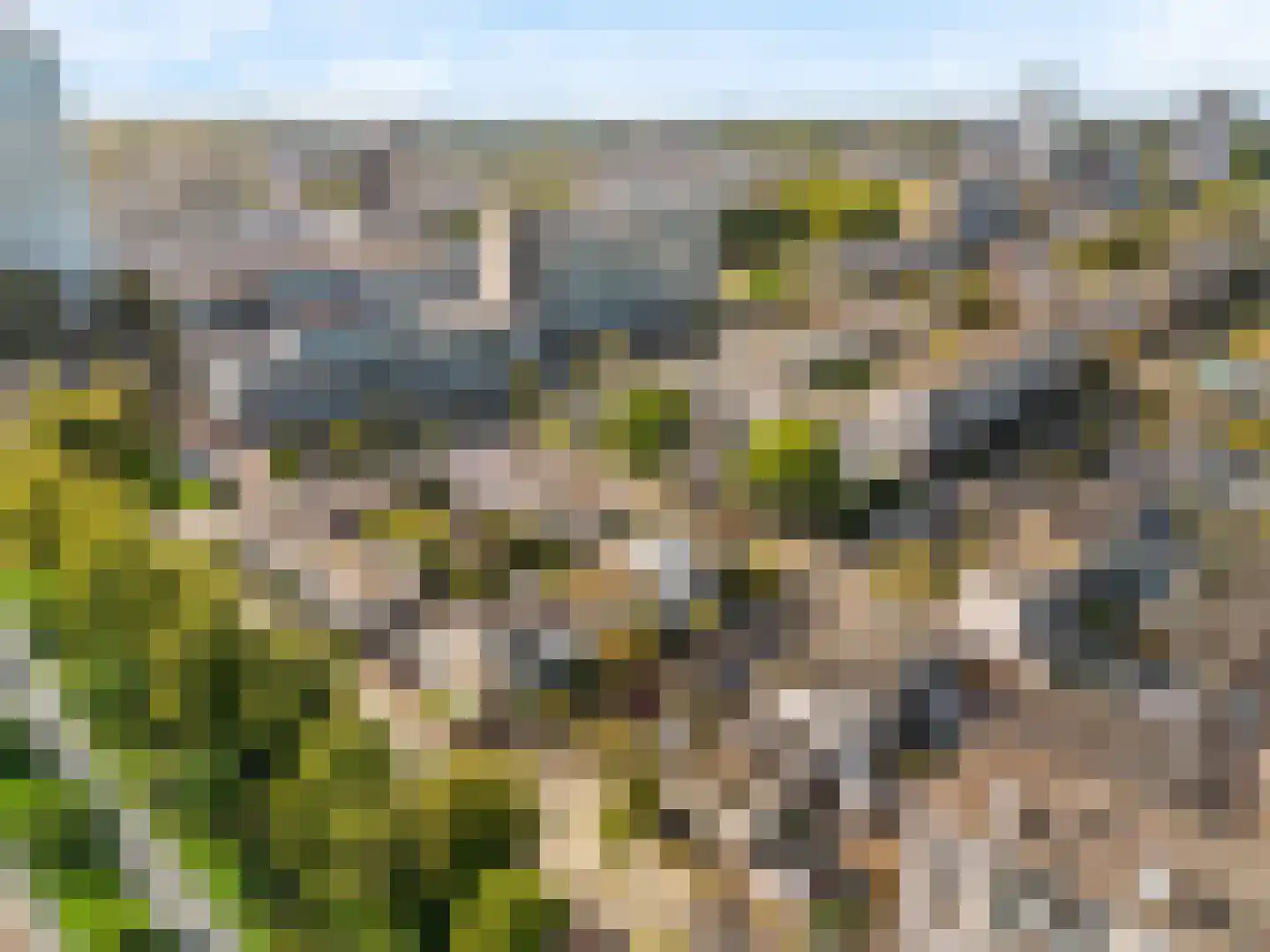 Van Eysingalaan 8 Utrecht thumbnail 40