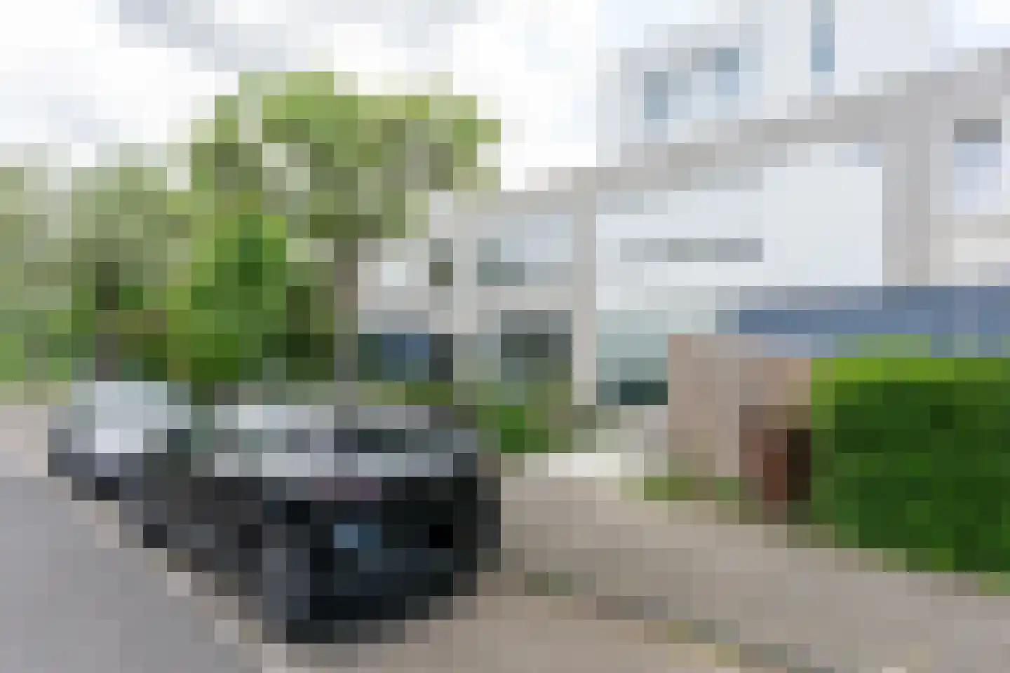 Van Eysingalaan 8 Utrecht thumbnail 40