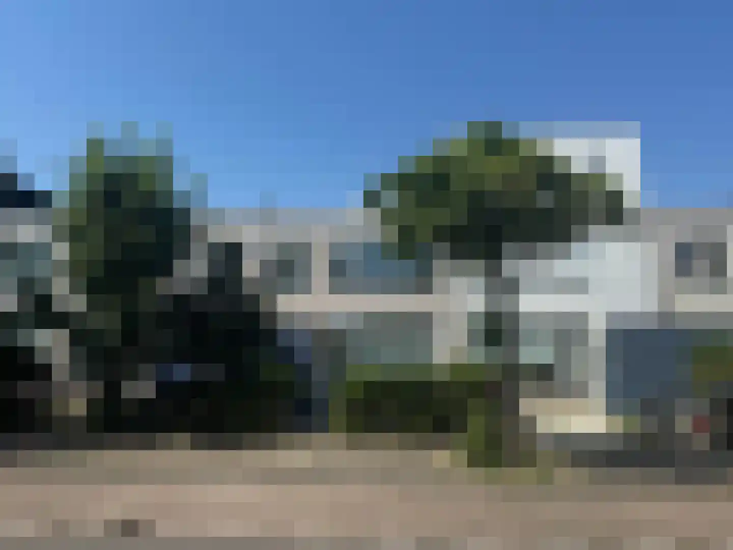 Van Eysingalaan 8 Utrecht thumbnail 41