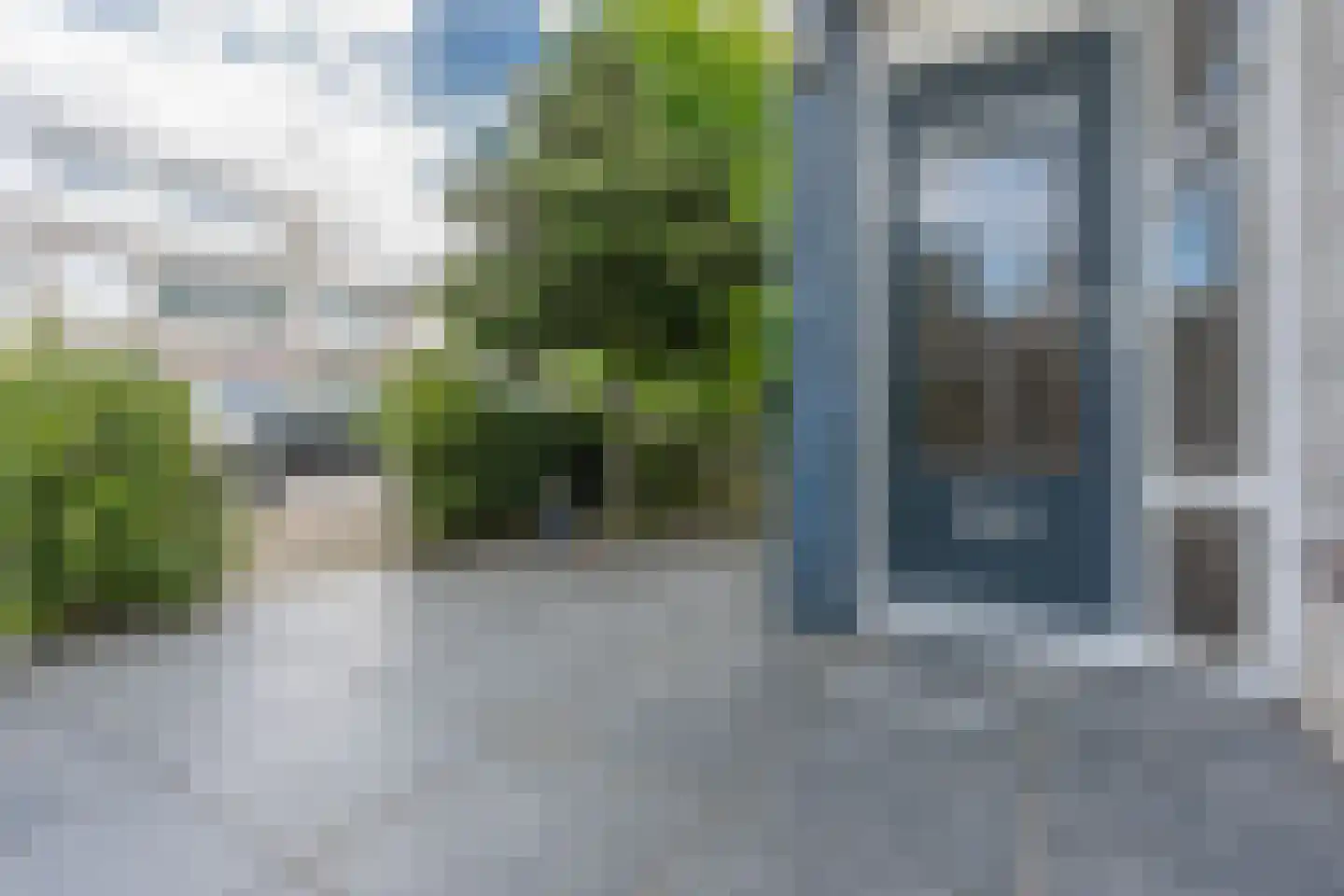 Van Eysingalaan 8 Utrecht thumbnail 41