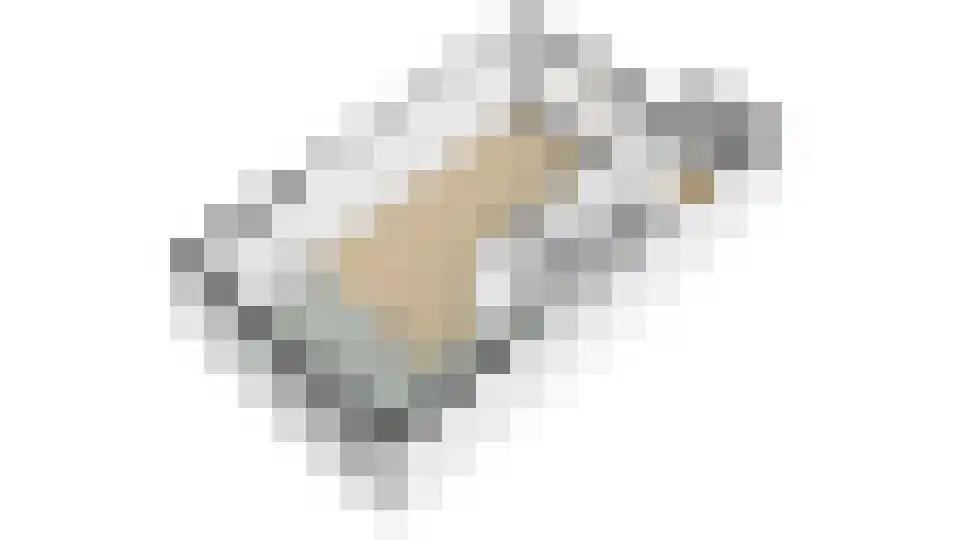 Van Eysingalaan 8 Utrecht thumbnail 42