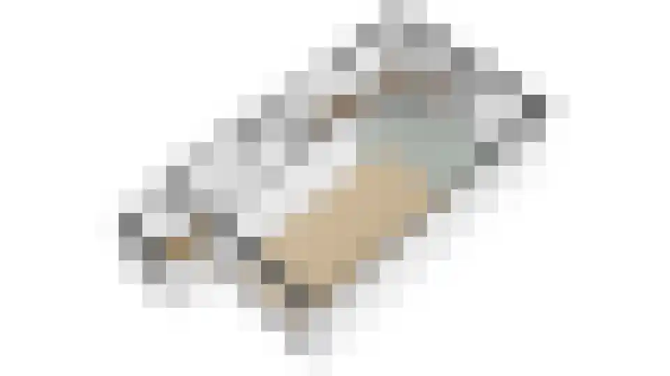 Van Eysingalaan 8 Utrecht thumbnail 43