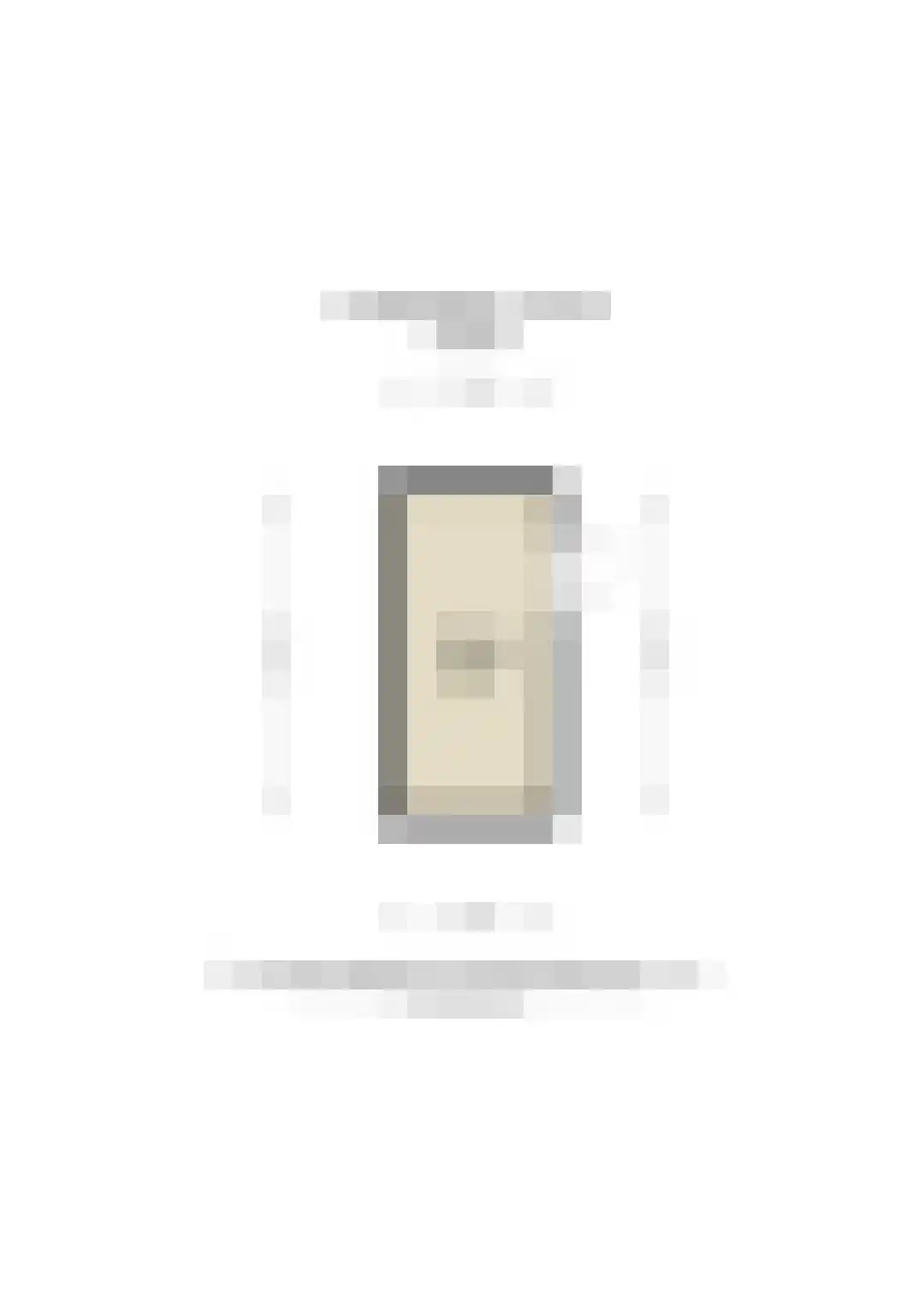 Van Eysingalaan 8 Utrecht thumbnail 44