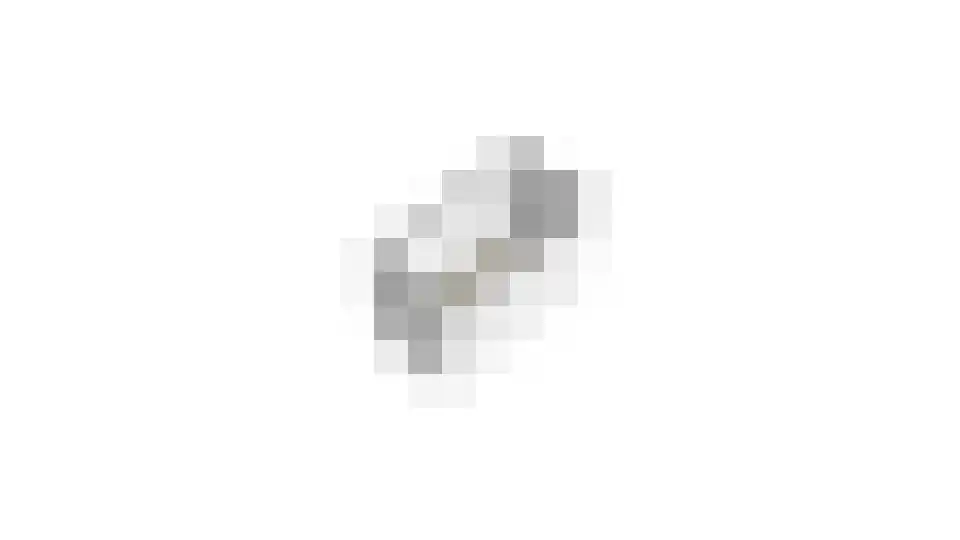 Van Eysingalaan 8 Utrecht thumbnail 45