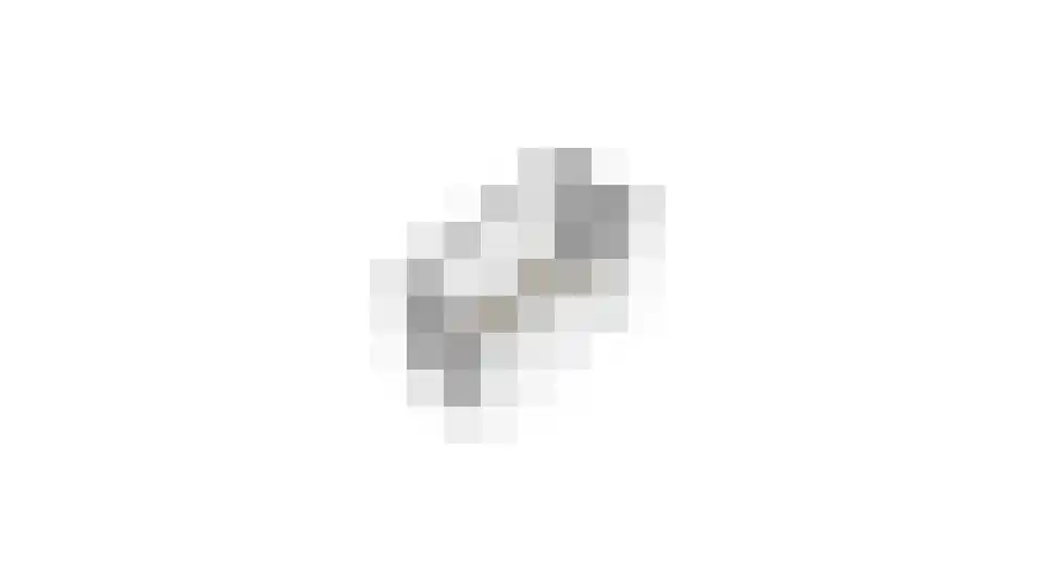 Van Eysingalaan 8 Utrecht thumbnail 46