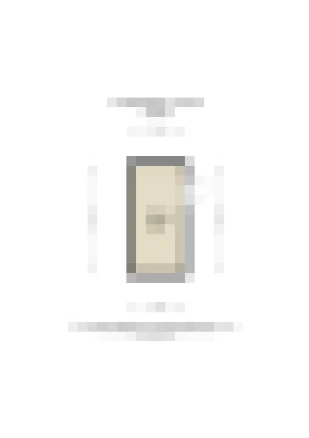 Van Eysingalaan 8 Utrecht thumbnail 46