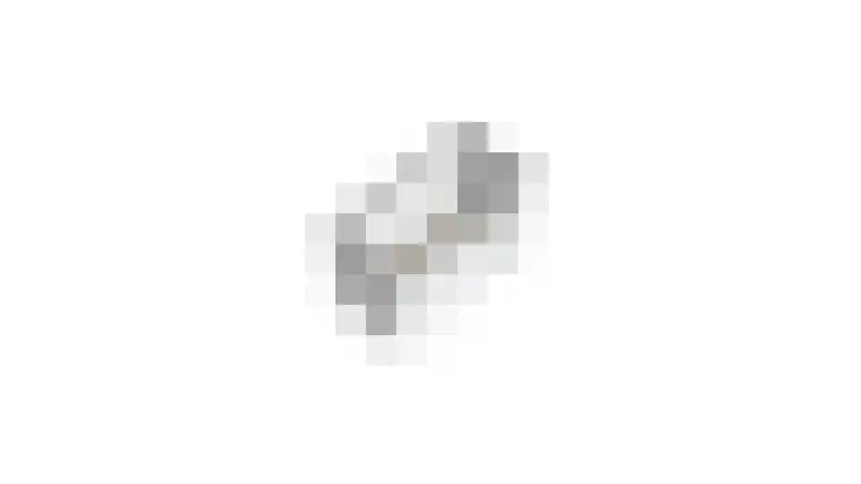 Van Eysingalaan 8 Utrecht thumbnail 47