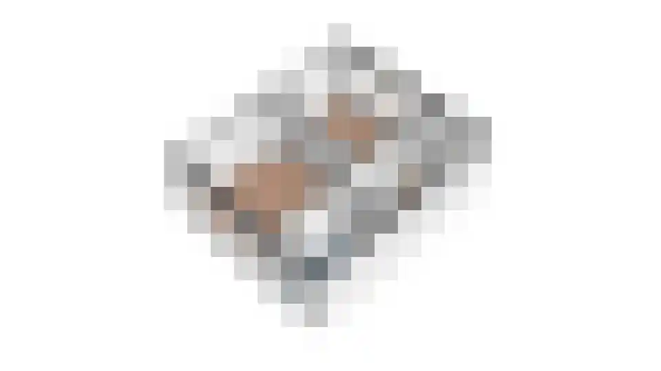 Van Eysingalaan 8 Utrecht thumbnail 48