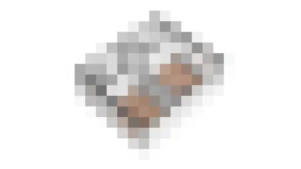 Van Eysingalaan 8 Utrecht thumbnail 49