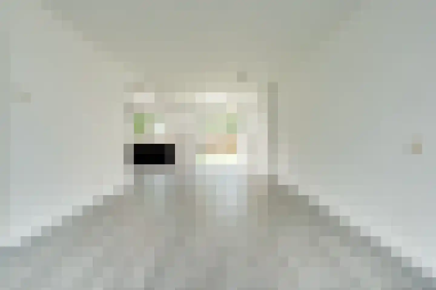 Van Eysingalaan 8 Utrecht thumbnail 5