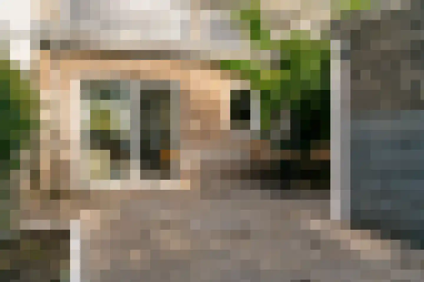 Van Eysingalaan 8 Utrecht thumbnail 5