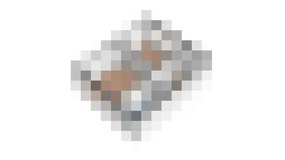 Van Eysingalaan 8 Utrecht thumbnail 50