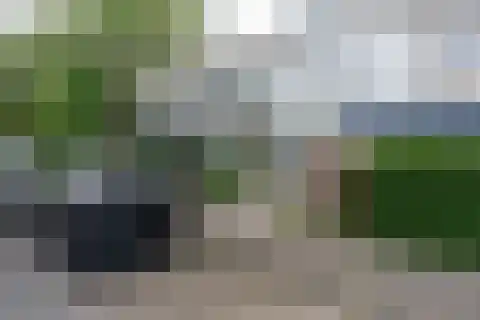 Van Eysingalaan 8 Utrecht thumbnail 51