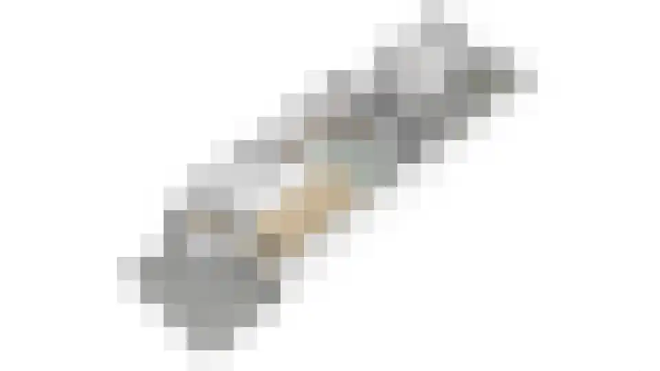 Van Eysingalaan 8 Utrecht thumbnail 52