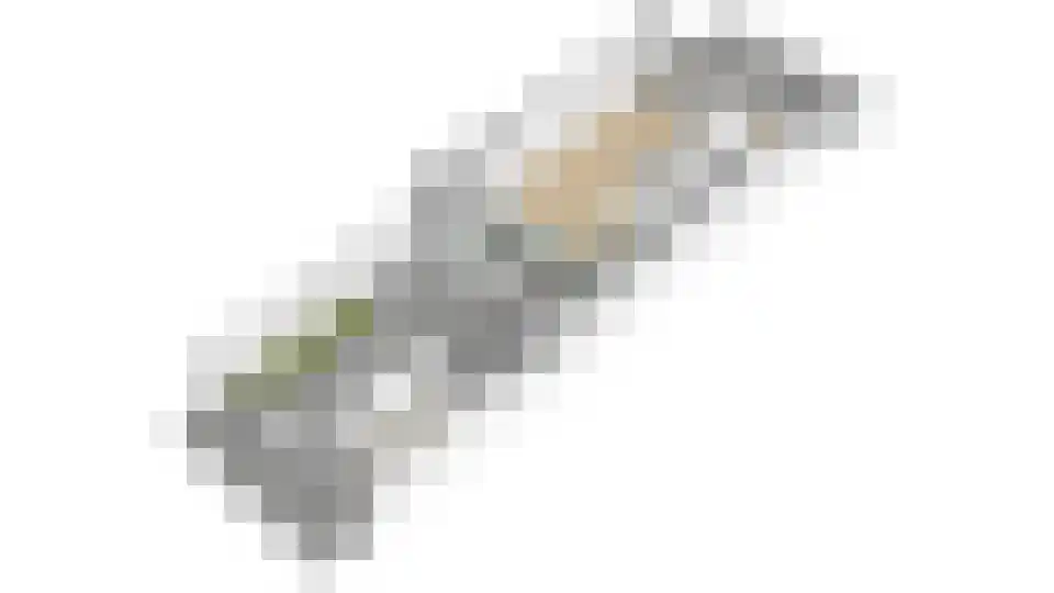 Van Eysingalaan 8 Utrecht thumbnail 53