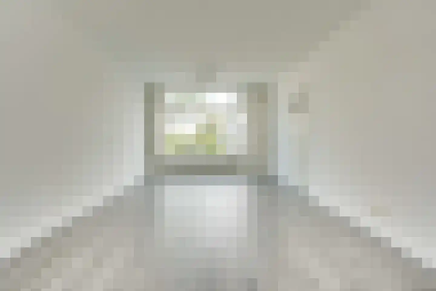 Van Eysingalaan 8 Utrecht thumbnail 6
