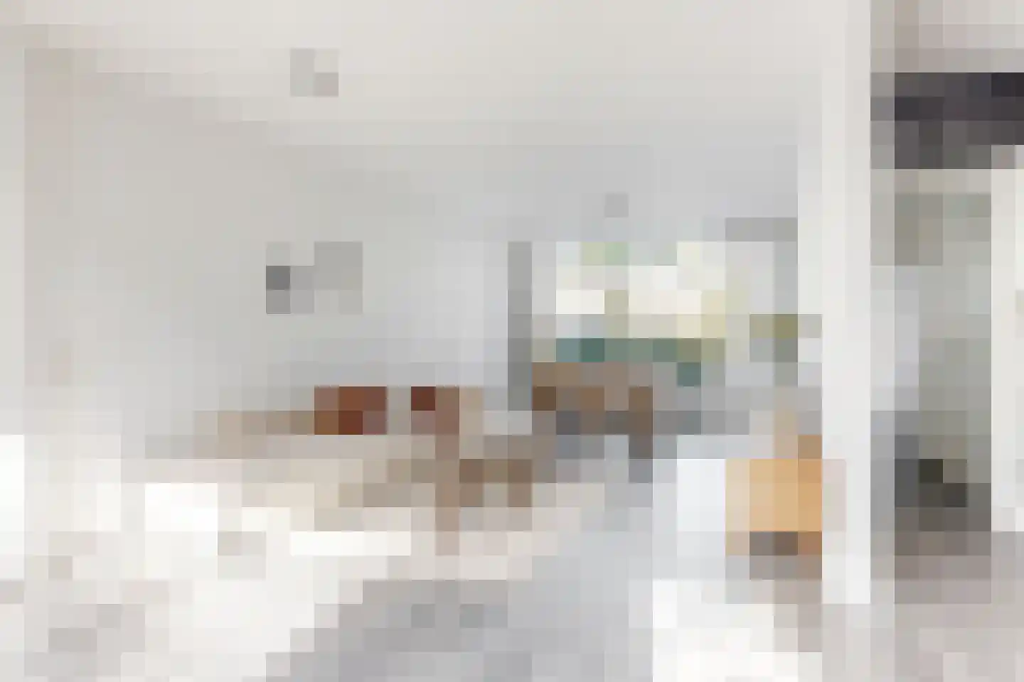 Van Eysingalaan 8 Utrecht thumbnail 6