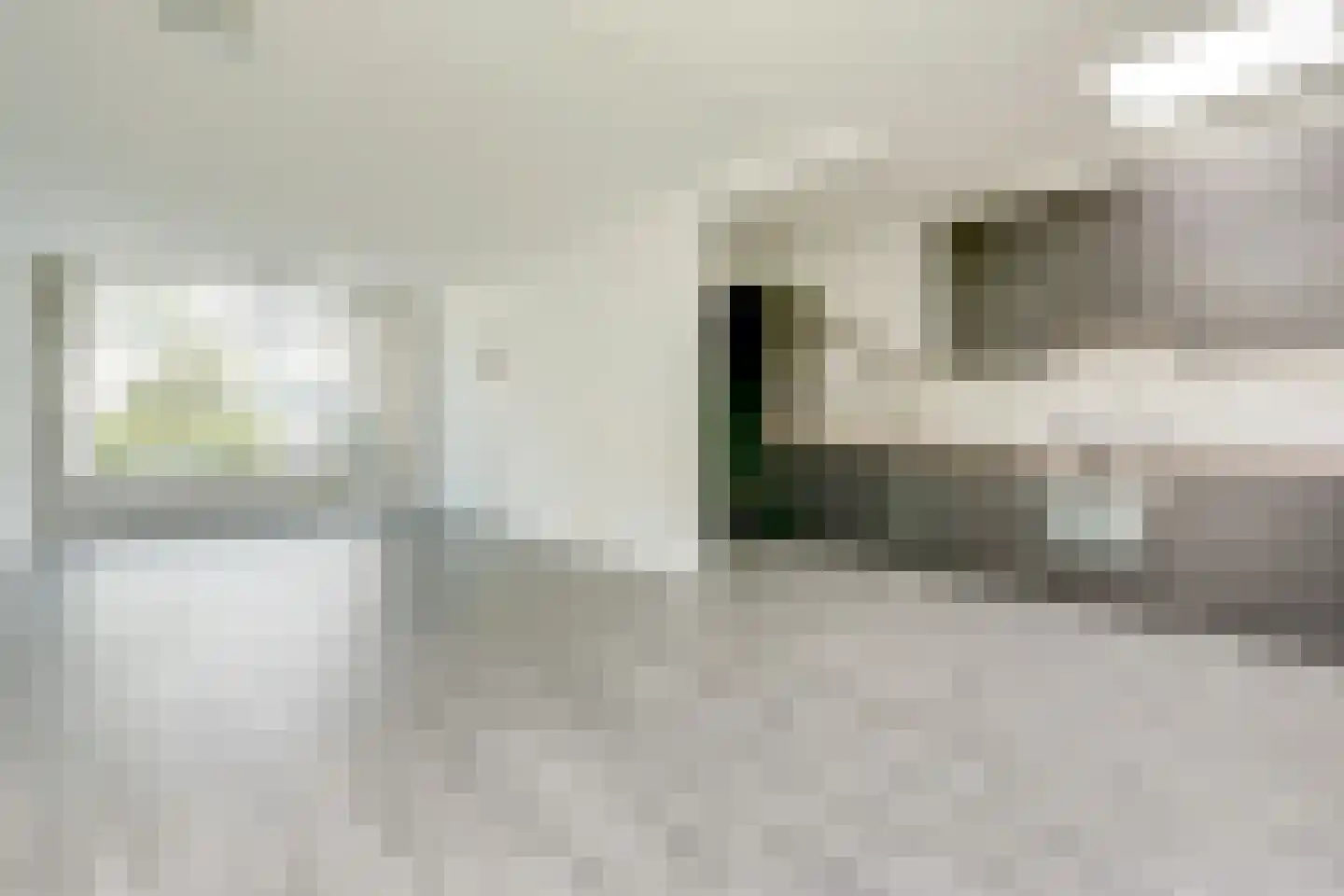 Van Eysingalaan 8 Utrecht thumbnail 7