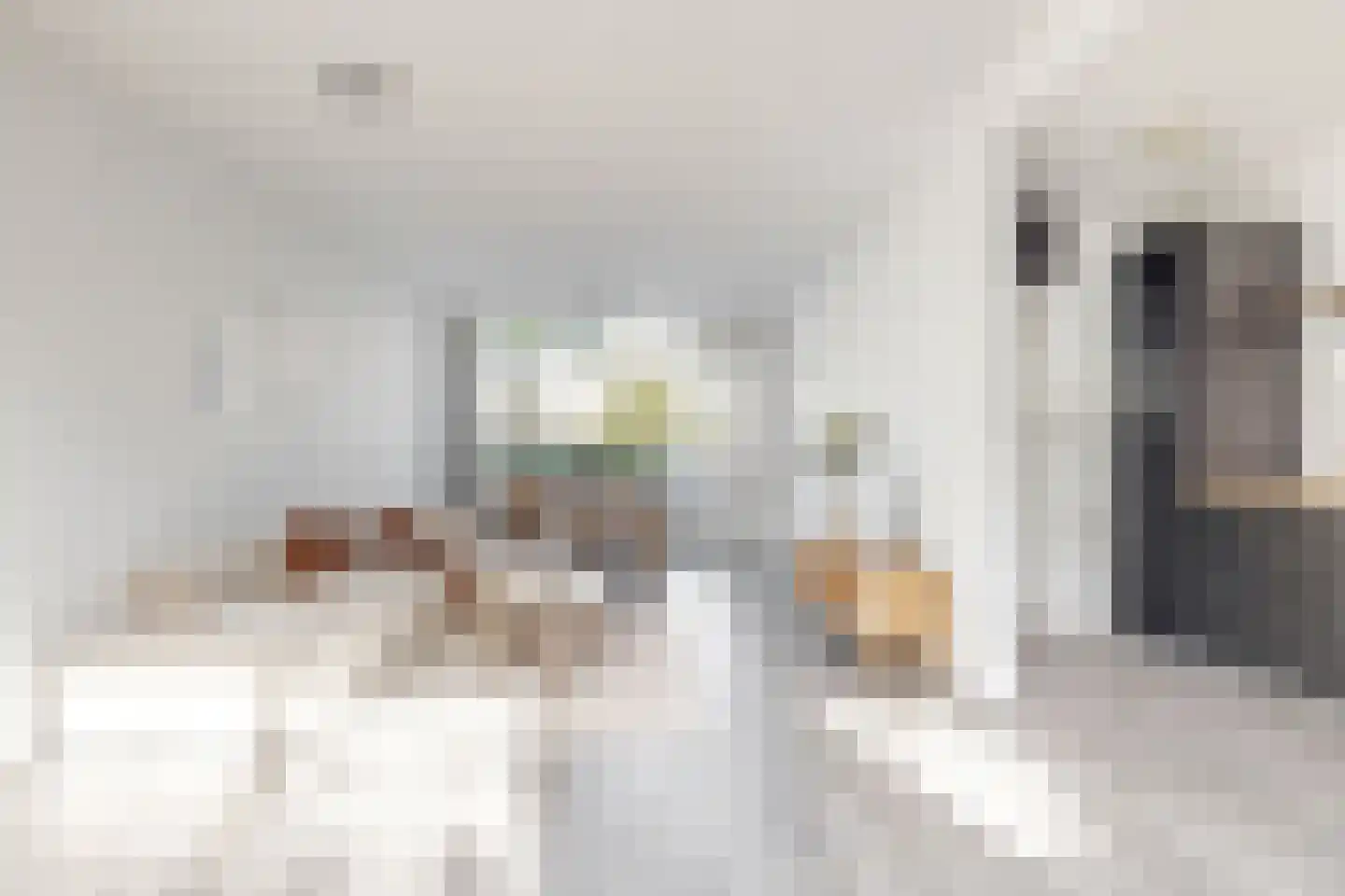 Van Eysingalaan 8 Utrecht thumbnail 7