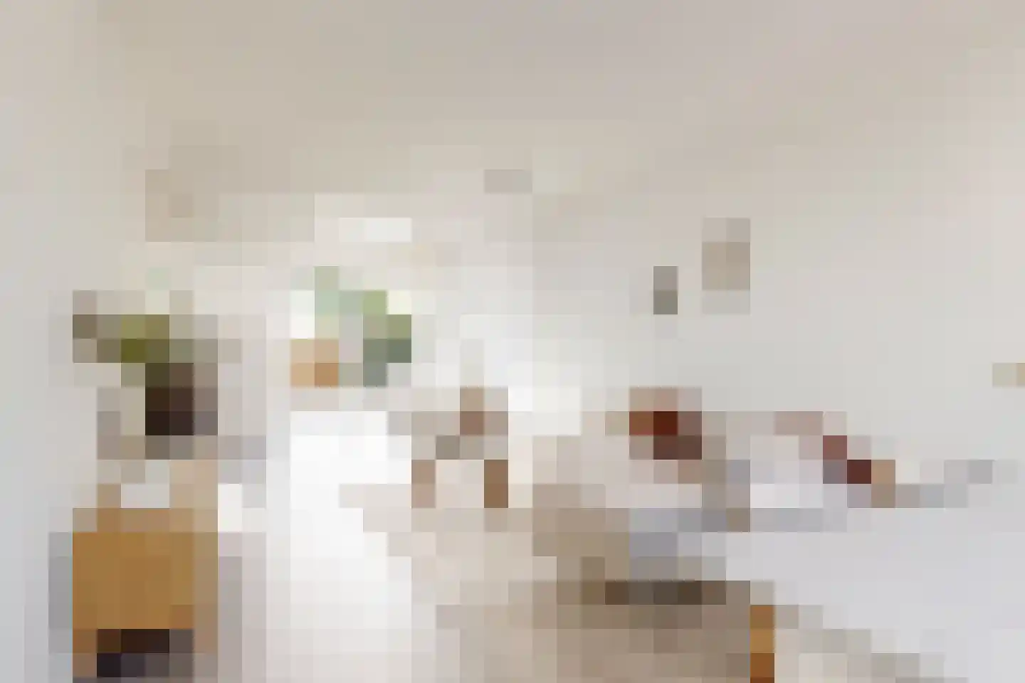 Van Eysingalaan 8 Utrecht thumbnail 8