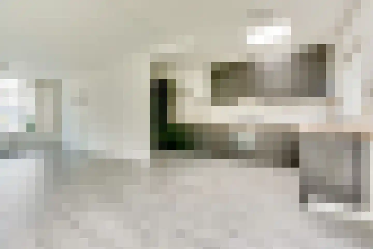 Van Eysingalaan 8 Utrecht thumbnail 8