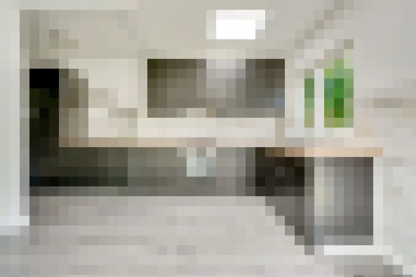 Van Eysingalaan 8 Utrecht thumbnail 9