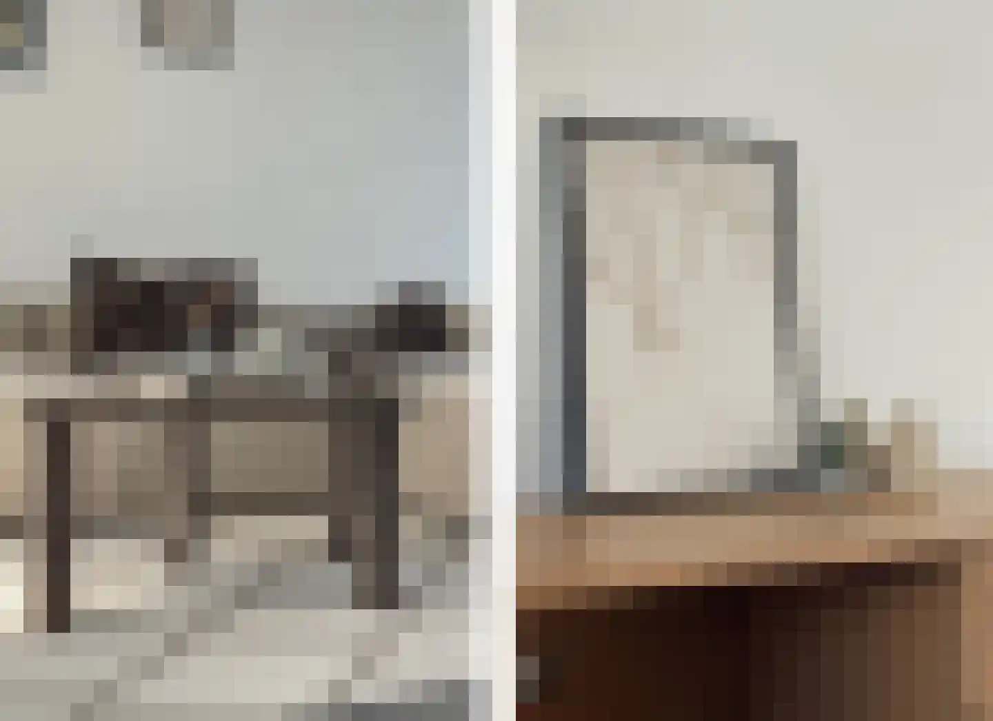 Van Eysingalaan 8 Utrecht thumbnail 9