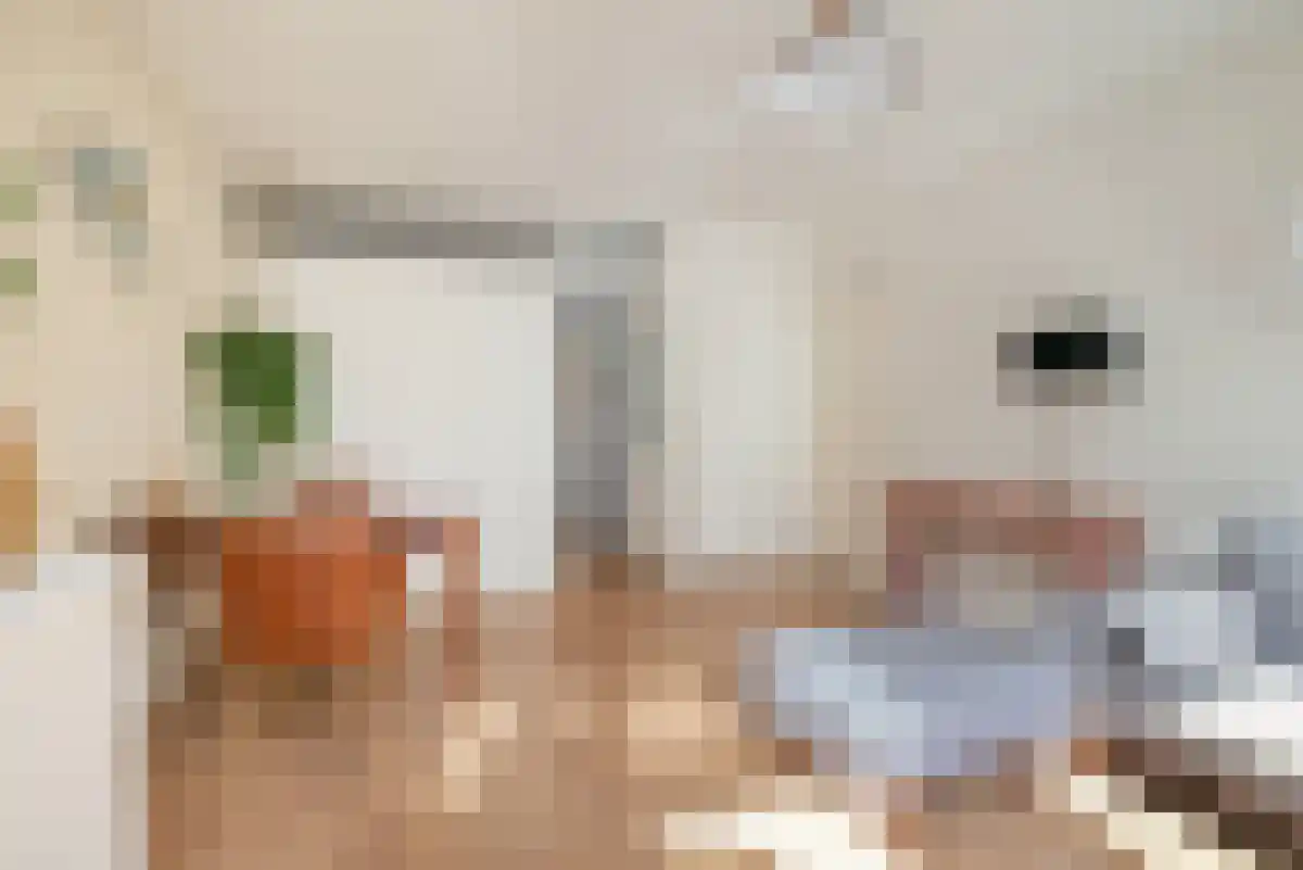 Van Eysingalaan 83 Utrecht thumbnail 4