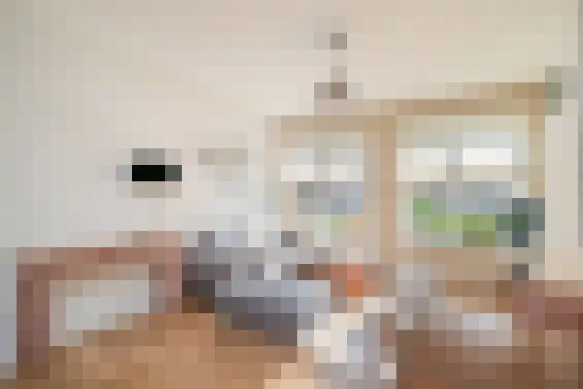 Van Eysingalaan 83 Utrecht thumbnail 6