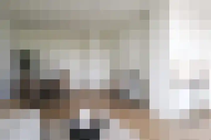 Van Eysingalaan 84 Utrecht thumbnail 11