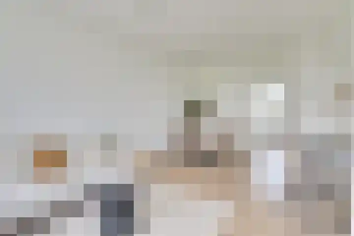Van Eysingalaan 84 Utrecht thumbnail 12