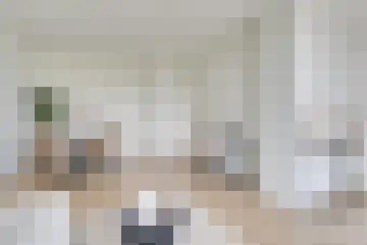 Van Eysingalaan 84 Utrecht thumbnail 14