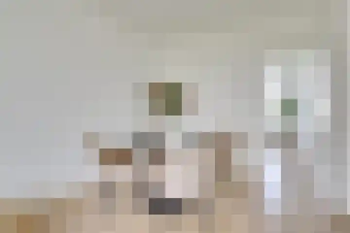 Van Eysingalaan 84 Utrecht thumbnail 15
