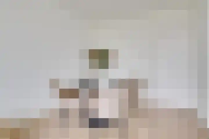Van Eysingalaan 84 Utrecht thumbnail 16