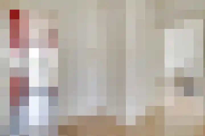 Van Eysingalaan 84 Utrecht thumbnail 17