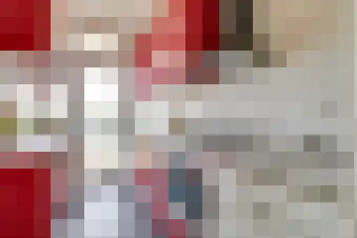 Van Eysingalaan 84 Utrecht thumbnail 18