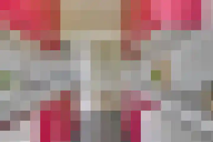 Van Eysingalaan 84 Utrecht thumbnail 19