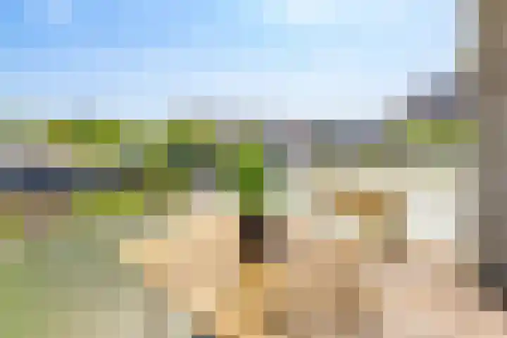 Van Eysingalaan 84 Utrecht thumbnail 20