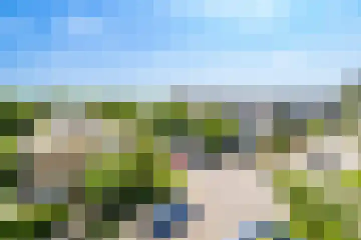 Van Eysingalaan 84 Utrecht thumbnail 21