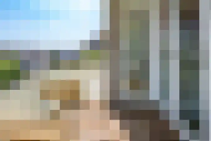 Van Eysingalaan 84 Utrecht thumbnail 22
