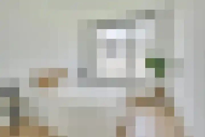 Van Eysingalaan 84 Utrecht thumbnail 23